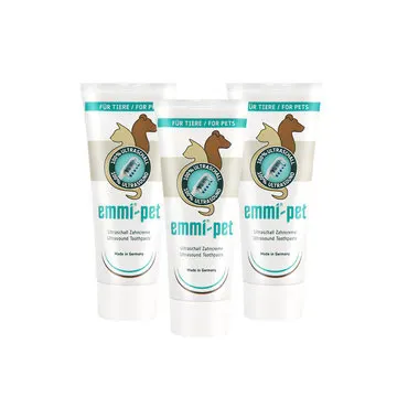 Emmi-pet_Zahncreme_3er.jpg