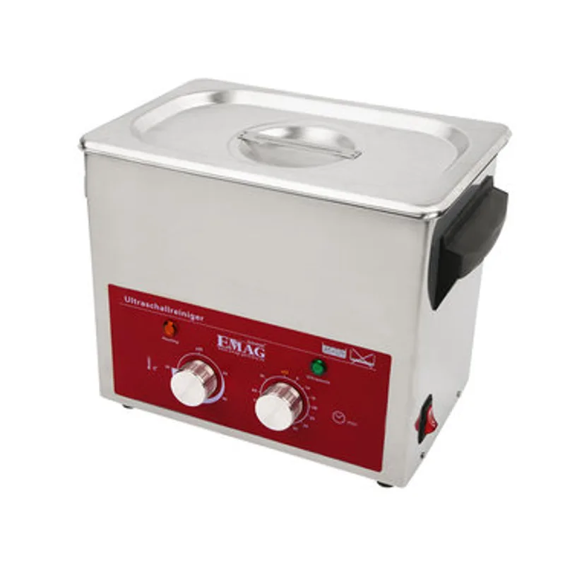 Emmi-H22-Ultraschallreiniger.jpg