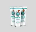 emmi-pet-zahncreme-3er-pack.jpg