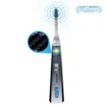 emmi-dent-platinum-carbon-farbe.jpg
