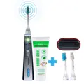 emmi-dent-platinum-carbon-schwarz-starter-set.jpg