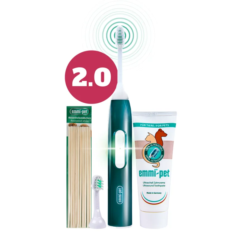 68020236-emmi-pet-basis-set-2.png