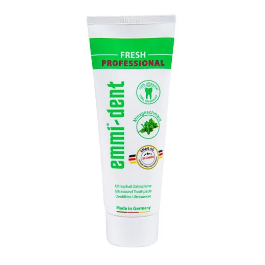 Emmi-Dent Zahnpasta Fresh 75ml