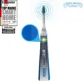 emmi-dent-platinum-blau-basis-set-farbe.png