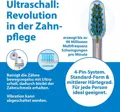 emmi-dent-platinum-blau-basis-set-infos-2.png