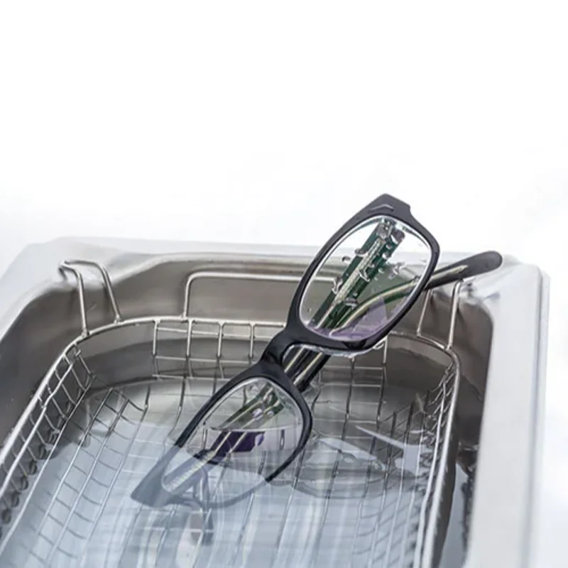 ultraschallreiniger-brille.png