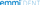 emmi®-dent