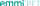 emmi®-pet