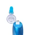 Emmi-dent-Metallic-E2-2pin.jpg