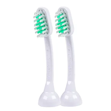 Emmi®-pet A2 (M2) - Ultraschall Aufsätze (Gross)