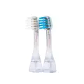 65110-emmi-dent-S2-Aufsaetze.jpg