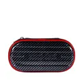 13888-emmident-Reisebox-Carbon.jpg