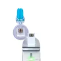 ausaetze-emmident-platinum-4stift.jpg