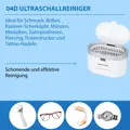 emag-ultraschallreiniger-emmi-04d-anwendungsgebiete.jpg