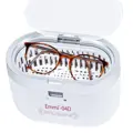 emag-ultraschallreiniger-emmi-04d-brille.jpg