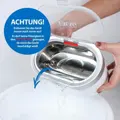 emag-ultraschallreiniger-emmi-04d-entleerung.jpg