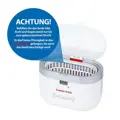 emag-ultraschallreiniger-emmi-04d-roter-strich.jpg