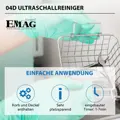 emag-ultraschallreiniger-emmi-04d-roter-usp.jpg