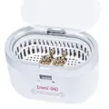 emag-ultraschallreiniger-emmi-04d-schmuck.jpg