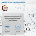 emag-ultraschallreiniger-emmi-04d-usp.jpg