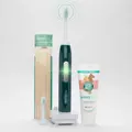 emmi-pet-Basis-Set-2-0-kaufen.jpg