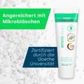 emmi-dent-fresh-zahnpasta-mikrobläschen.webp