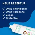 emmi-dent-fresh-zahnpasta-neue-rezeptur.webp