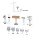 emmi-pet-grooming-kit-s2-aufsatze_800.jpg