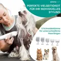 emmi-pet-grooming-kit-schermaschine-fuer-hunde-hundefell-stylen_800.jpg