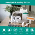gromming-kit-pro-katze-de_800.jpg