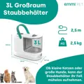 hundestaubsauger-groomingkit-emm-pet-masse-groesse_800.jpg