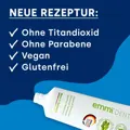 65153-zahncreme-nature-ohne-titandioxid-neue-rezeptur-2.jpg