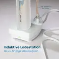 Ladestation_Metallic_Holo_DE-2.webp