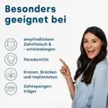 emmi-dent-besonderheiten-2.webp