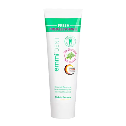 Emmi-Dent Zahnpasta Fresh 75ml