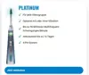 emmi-dent-plantinum-ultraschallzahnbuerste-ueberischt.jpg