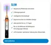emmi-dent-slim-ultraschallzahnbuerste-ueberischt.jpg