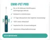 emmi-pet-pro-ultraschallzahnbuerste-ueberischt.jpg