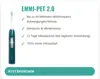 emmi-pet-2-ultraschallzahnbuerste-ueberischt.jpg