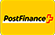 Post Finance